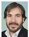 Jesús Miguel Muñoz Pérez