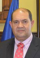 Carlos Casarrubios Ruiz