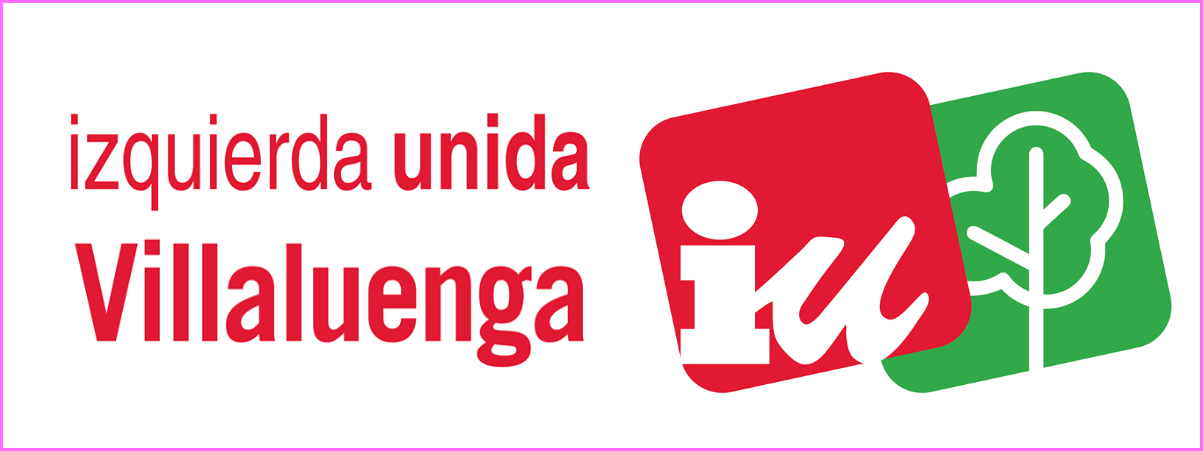 Izquierda Unida