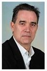 Pablo Luis del Viso García