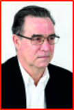 Pablo Luis del Viso García