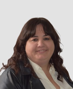 Susana Cañadas Pérez de las Yeguas